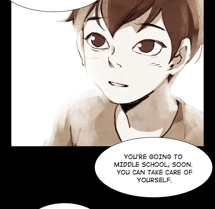 The Time We Have page 47