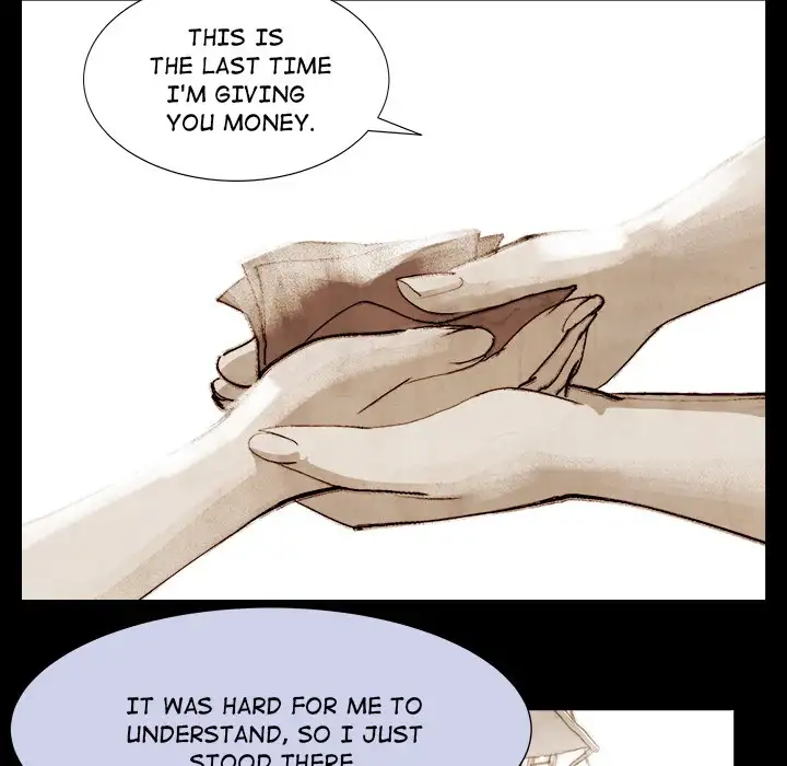 The Time We Have page 48