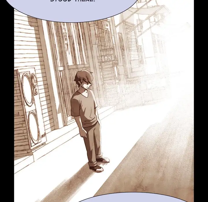 The Time We Have page 49