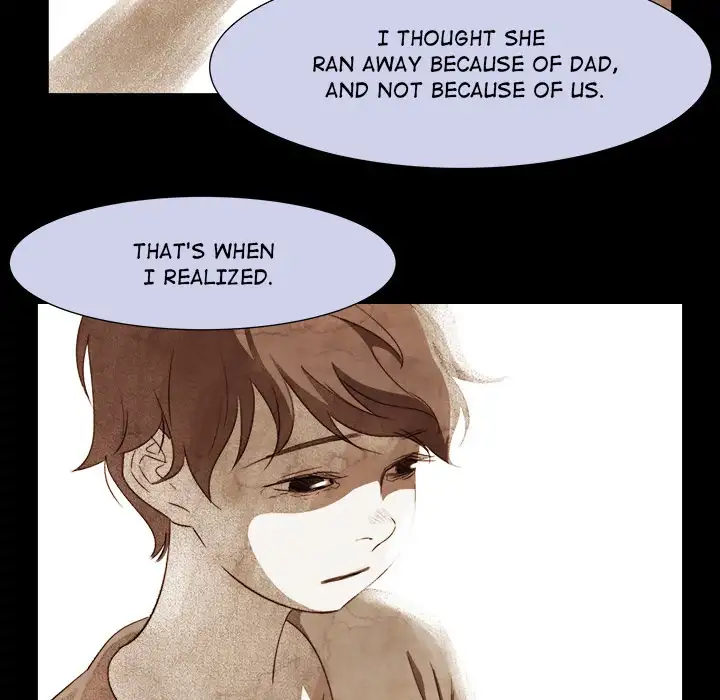 The Time We Have page 50