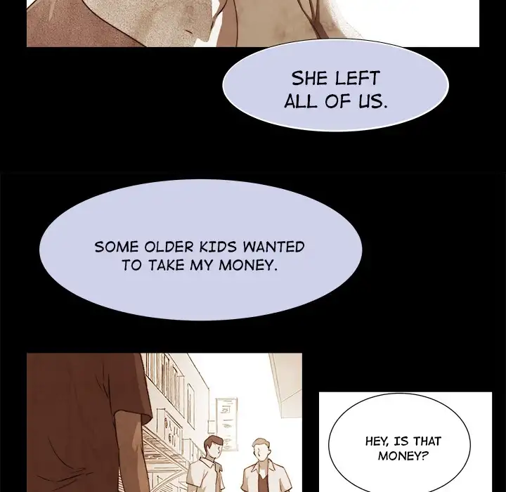 The Time We Have page 51