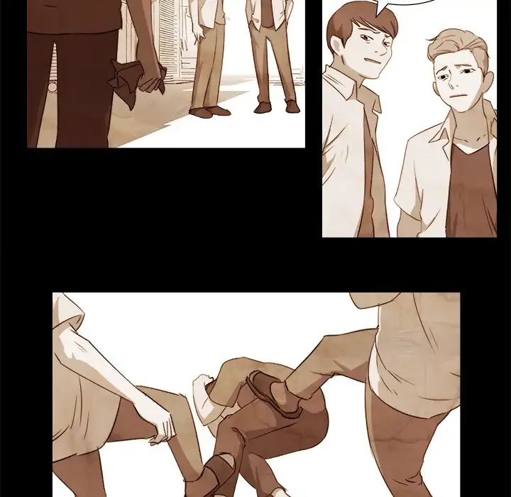 The Time We Have page 52