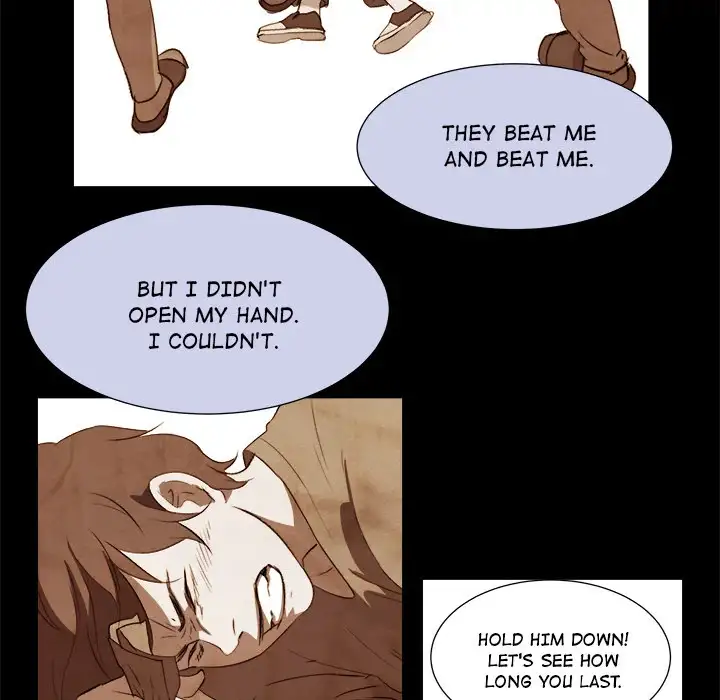 The Time We Have page 53