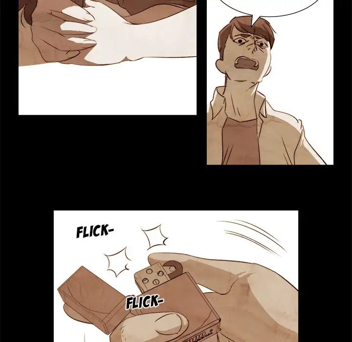 The Time We Have page 54