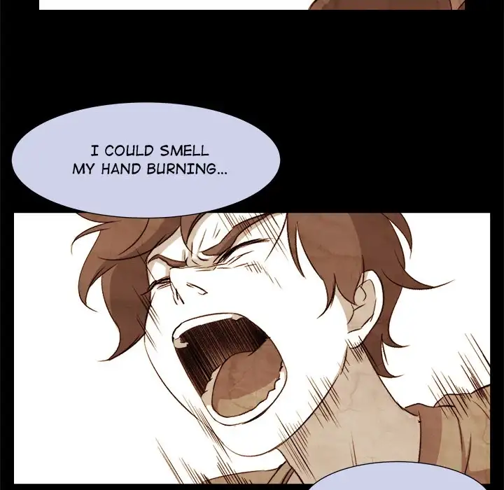 The Time We Have page 56
