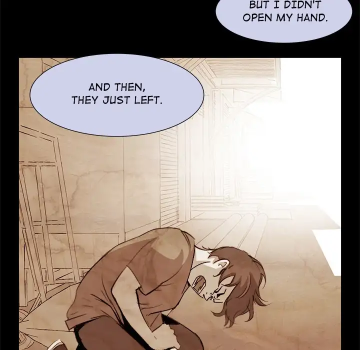 The Time We Have page 57