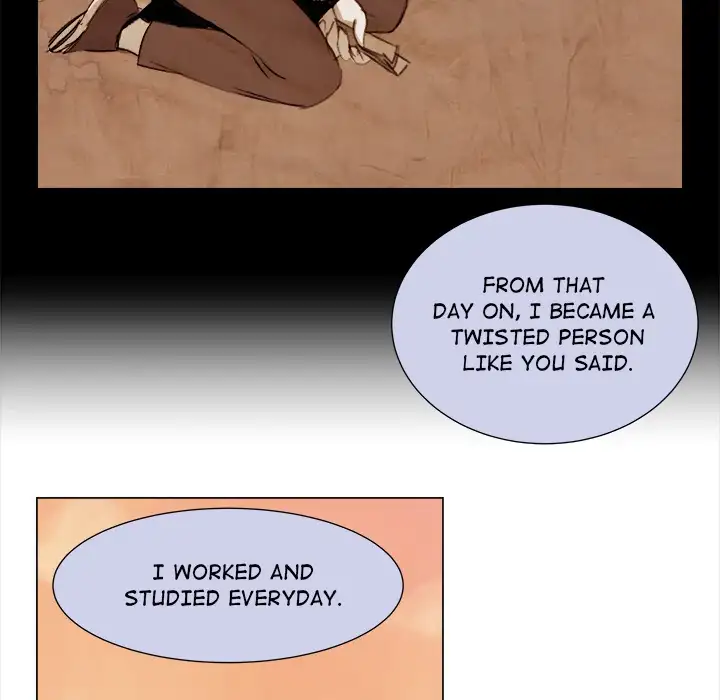 The Time We Have page 58
