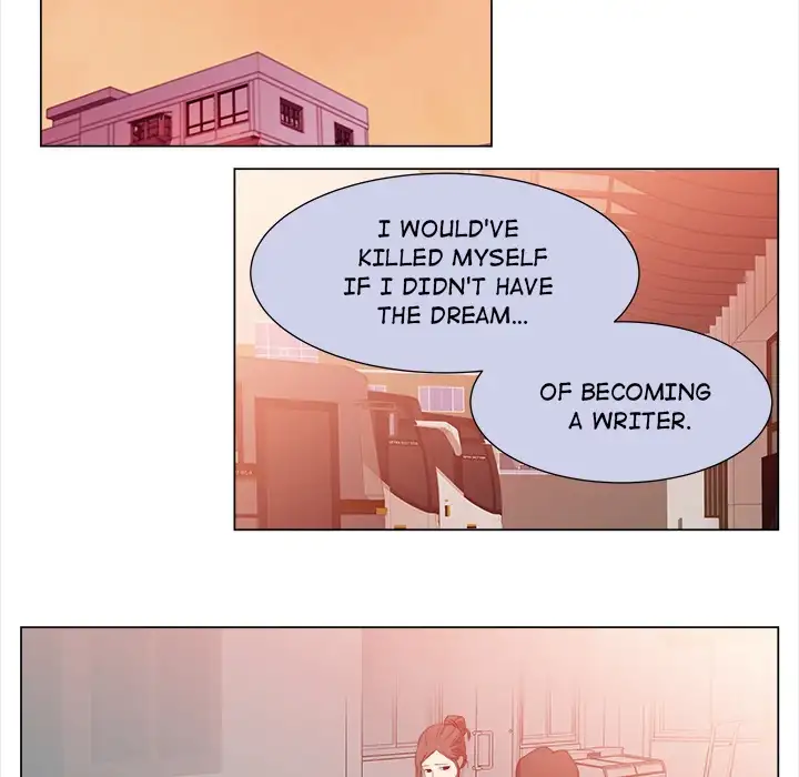 The Time We Have page 59