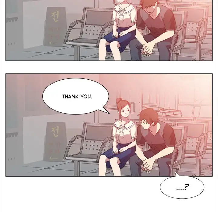 The Time We Have page 60