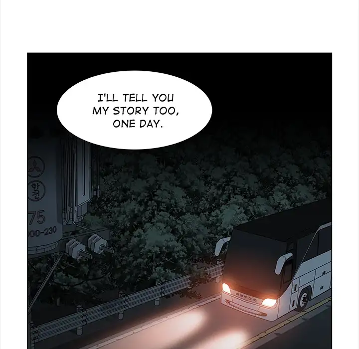 The Time We Have page 62