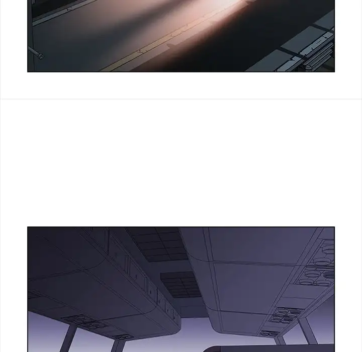 The Time We Have page 63