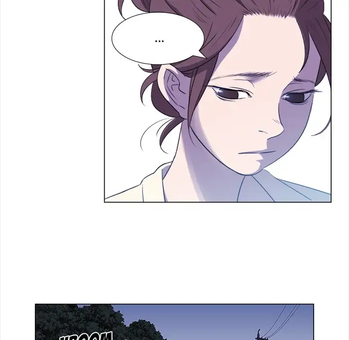 The Time We Have page 66