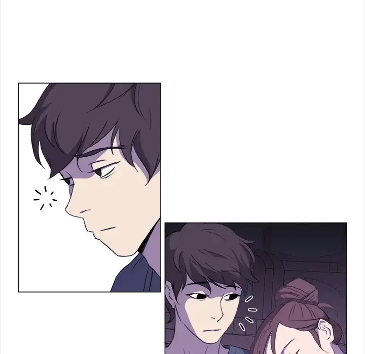 The Time We Have page 68
