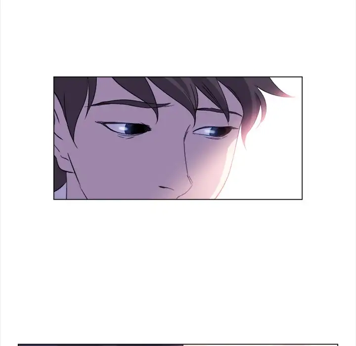 The Time We Have page 70