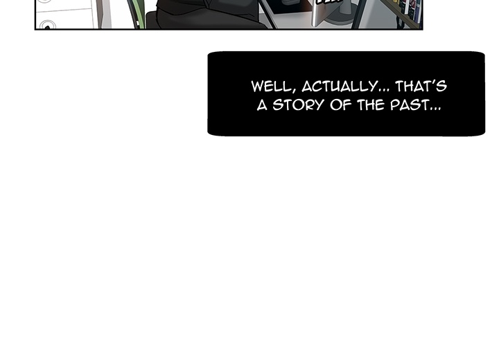 The Unexpected Guest page 2