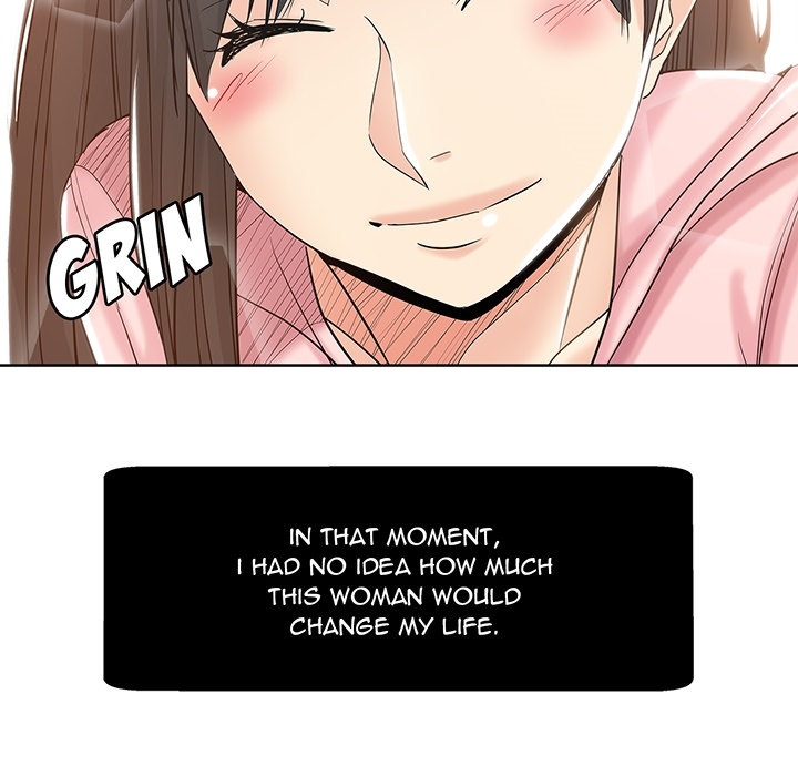 The Unexpected Guest page 14