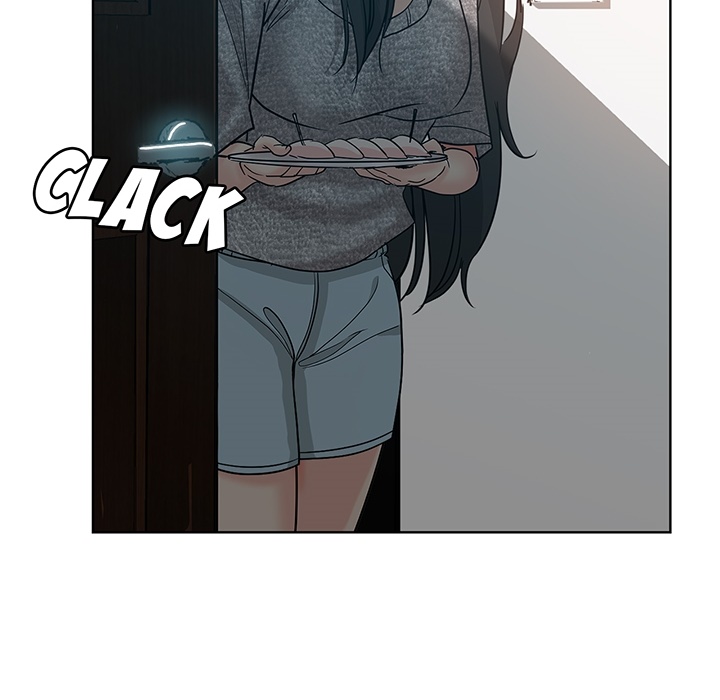 The Unexpected Guest page 18