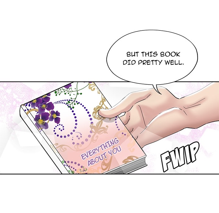 The Unexpected Guest page 22