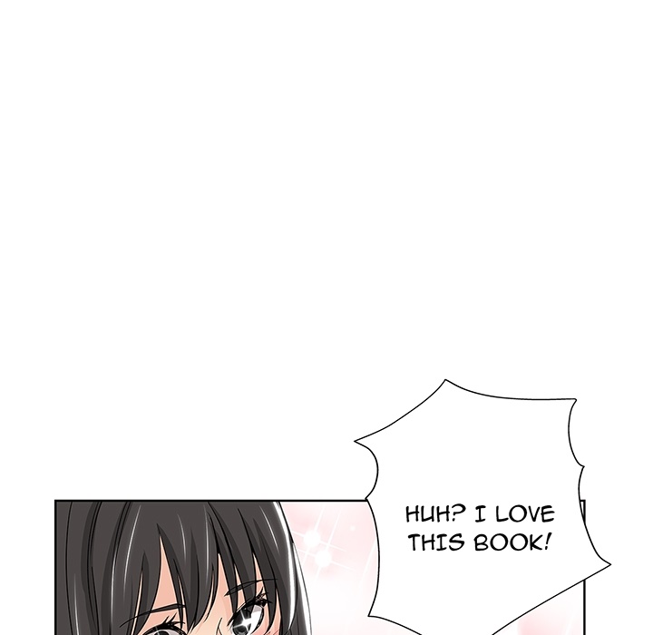 The Unexpected Guest page 23