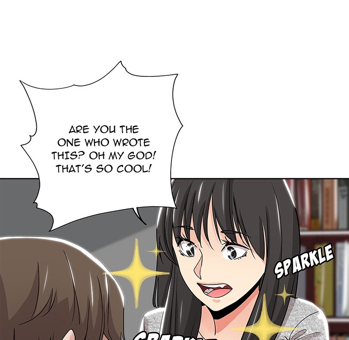 The Unexpected Guest page 25