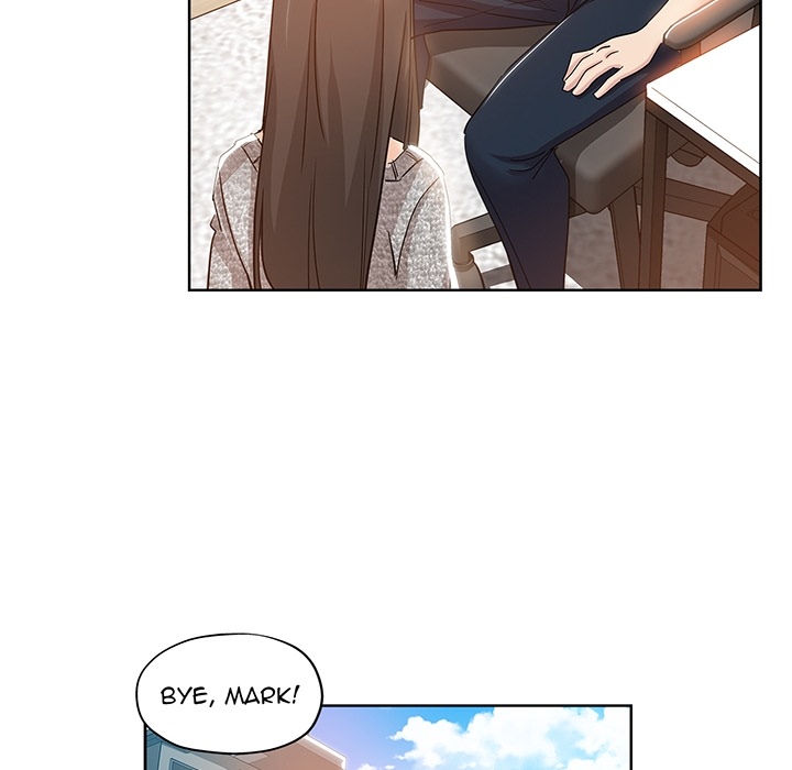 The Unexpected Guest page 28