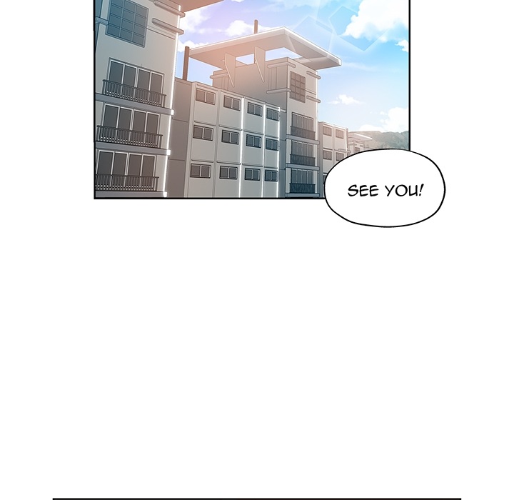 The Unexpected Guest page 29