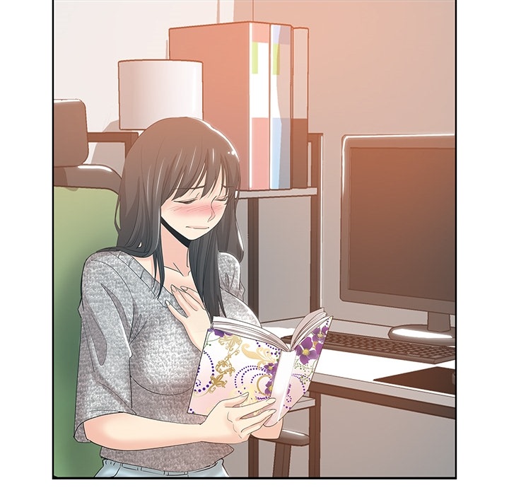 The Unexpected Guest page 30
