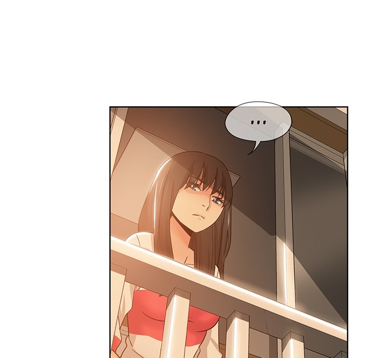 The Unexpected Guest page 37