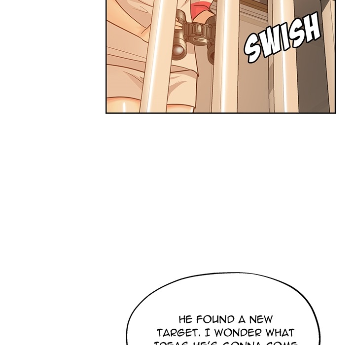 The Unexpected Guest page 38