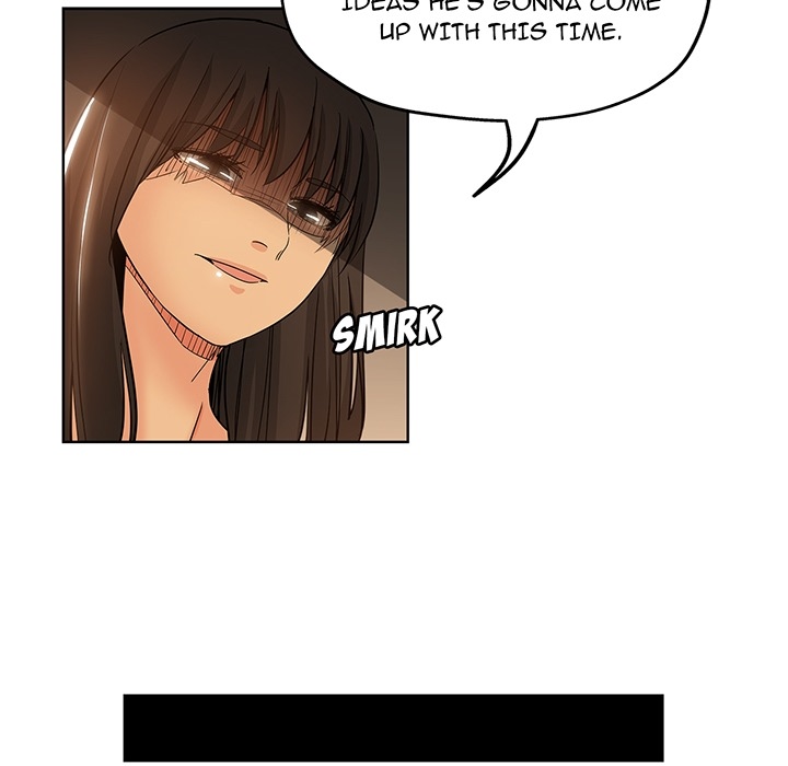 The Unexpected Guest page 39