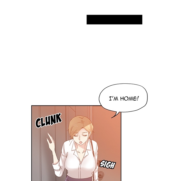 The Unexpected Guest page 40