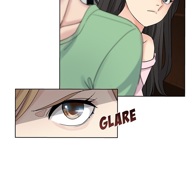 The Unexpected Guest page 42