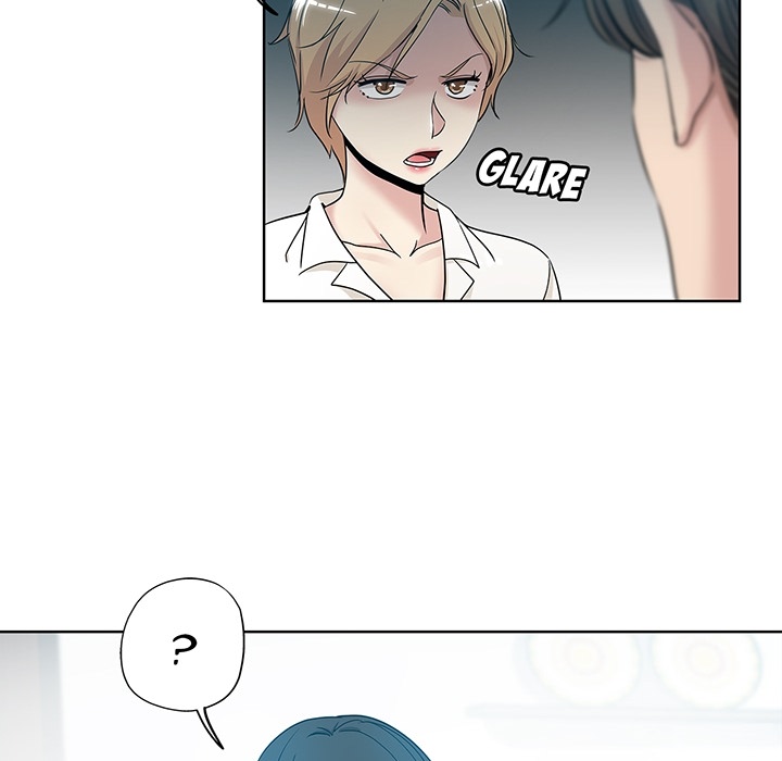 The Unexpected Guest page 46