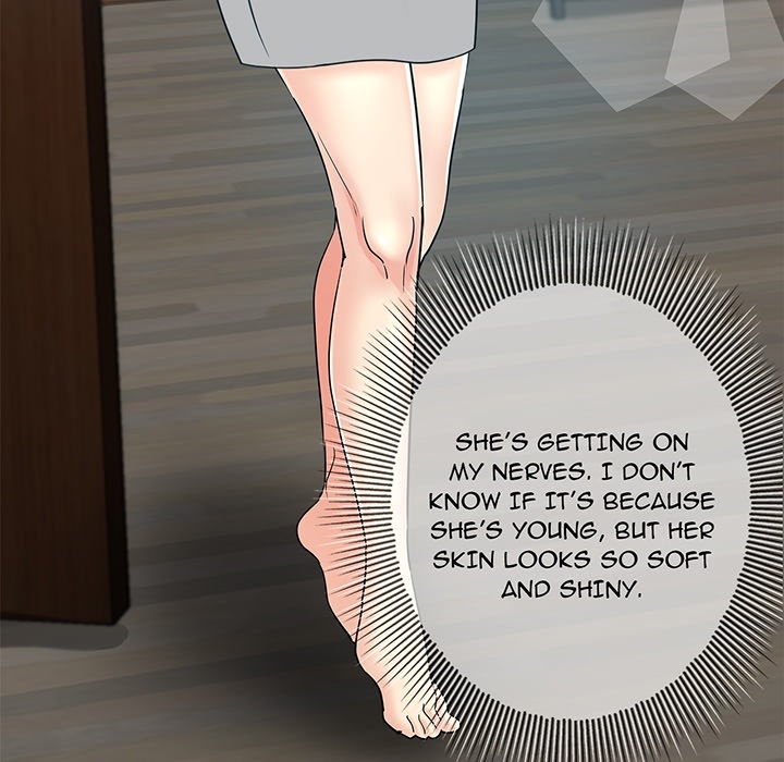 The Unexpected Guest page 48