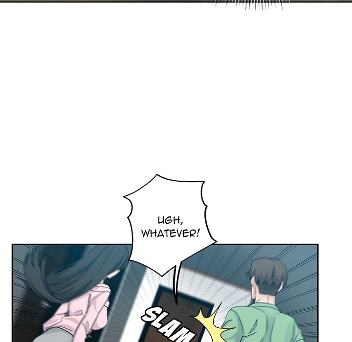 The Unexpected Guest page 49