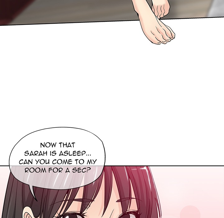 The Unexpected Guest page 61