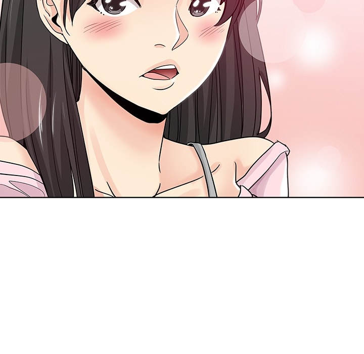 The Unexpected Guest page 62