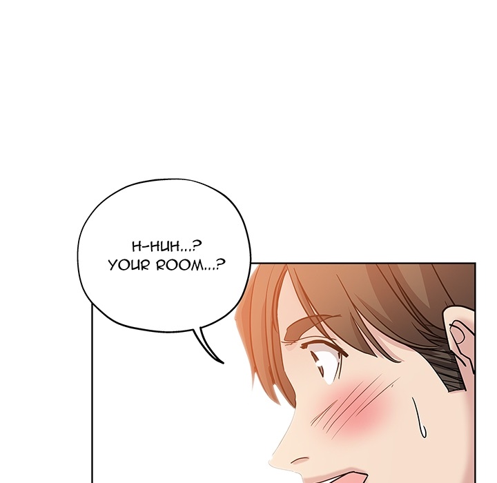 The Unexpected Guest page 63
