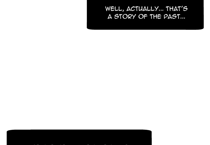 The Unexpected Guest page 4