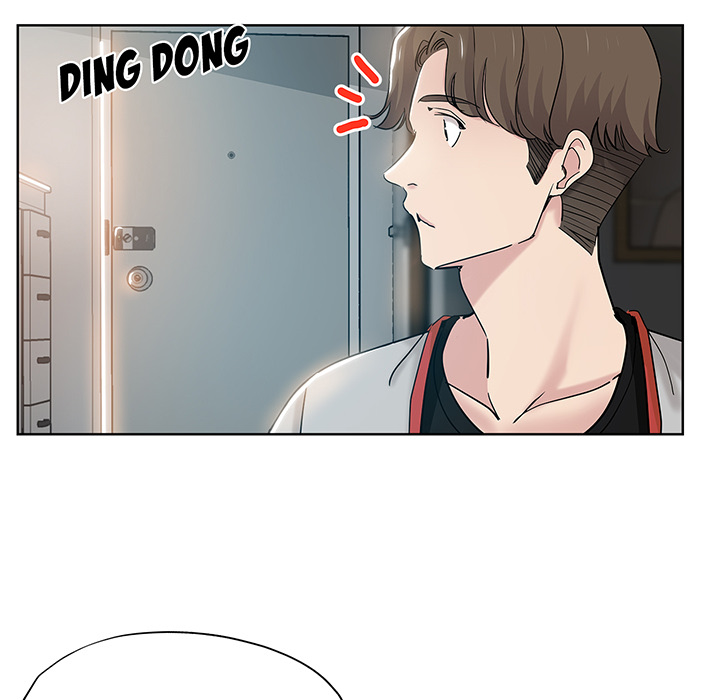 The Unexpected Guest page 7