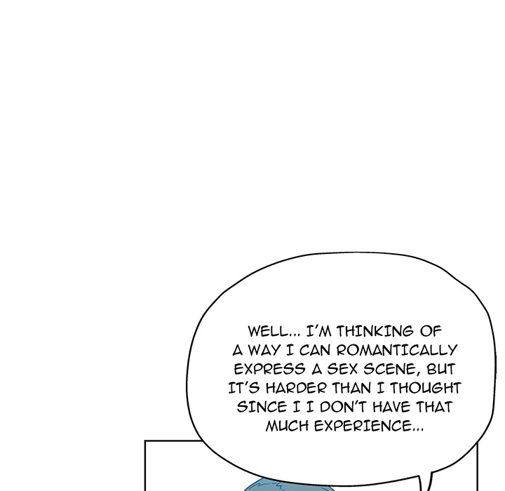 The Unexpected Guest page 15