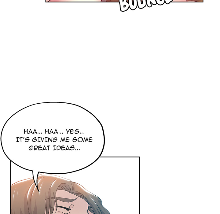 The Unexpected Guest page 21