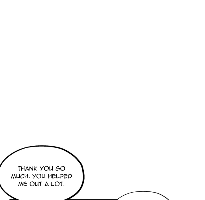 The Unexpected Guest page 26