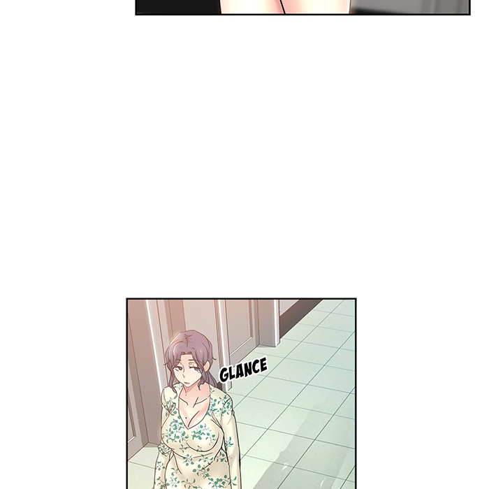 The Unexpected Guest page 29