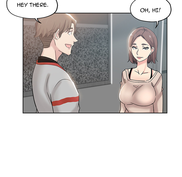 The Unexpected Guest page 31