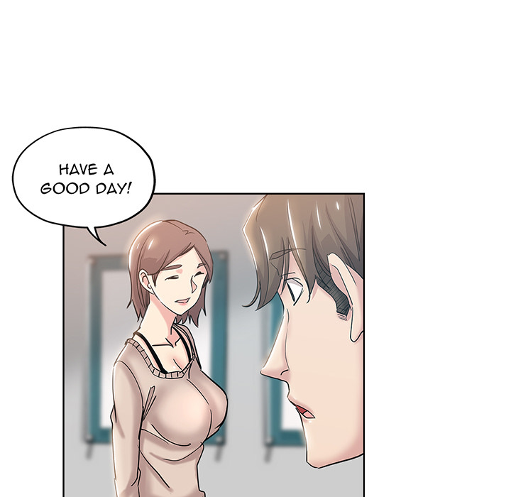 The Unexpected Guest page 32