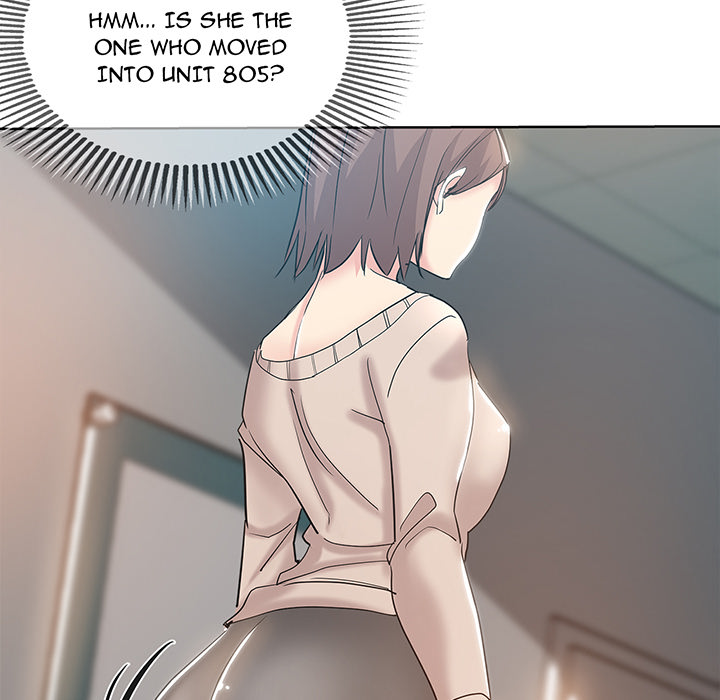 The Unexpected Guest page 34