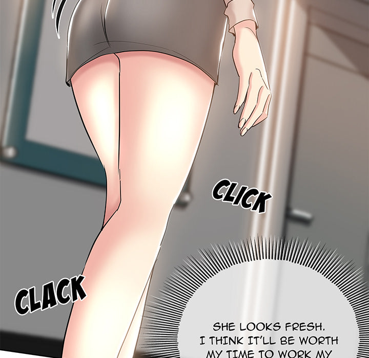 The Unexpected Guest page 35