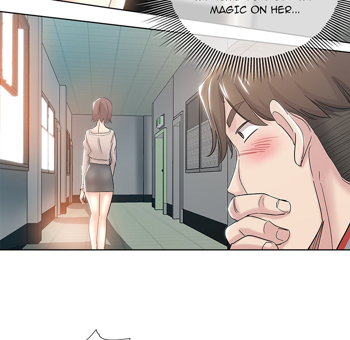 The Unexpected Guest page 36