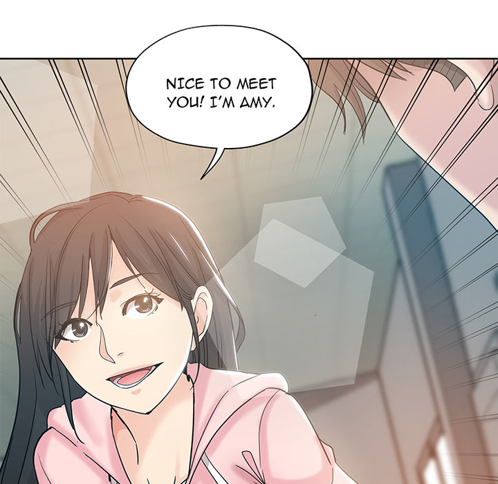 The Unexpected Guest page 38